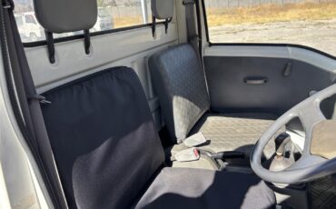 Subaru-Sambar-1993-Truck-12