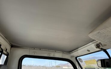 Subaru-Sambar-1993-Truck-13