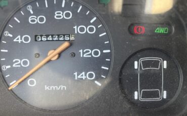 Subaru-Sambar-1993-Truck-15