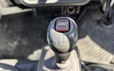 Subaru-Sambar-1993-Truck-16