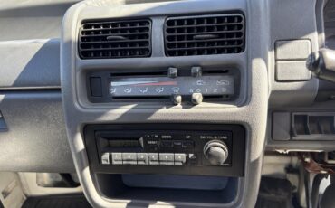 Subaru-Sambar-1993-Truck-17