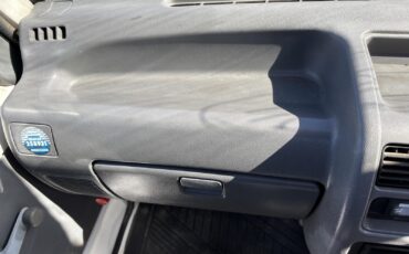 Subaru-Sambar-1993-Truck-18