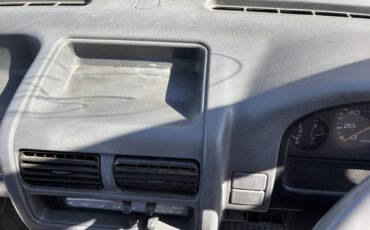 Subaru-Sambar-1993-Truck-19