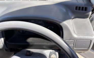 Subaru-Sambar-1993-Truck-20