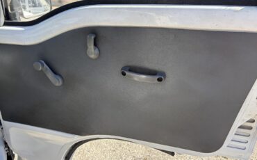 Subaru-Sambar-1993-Truck-21