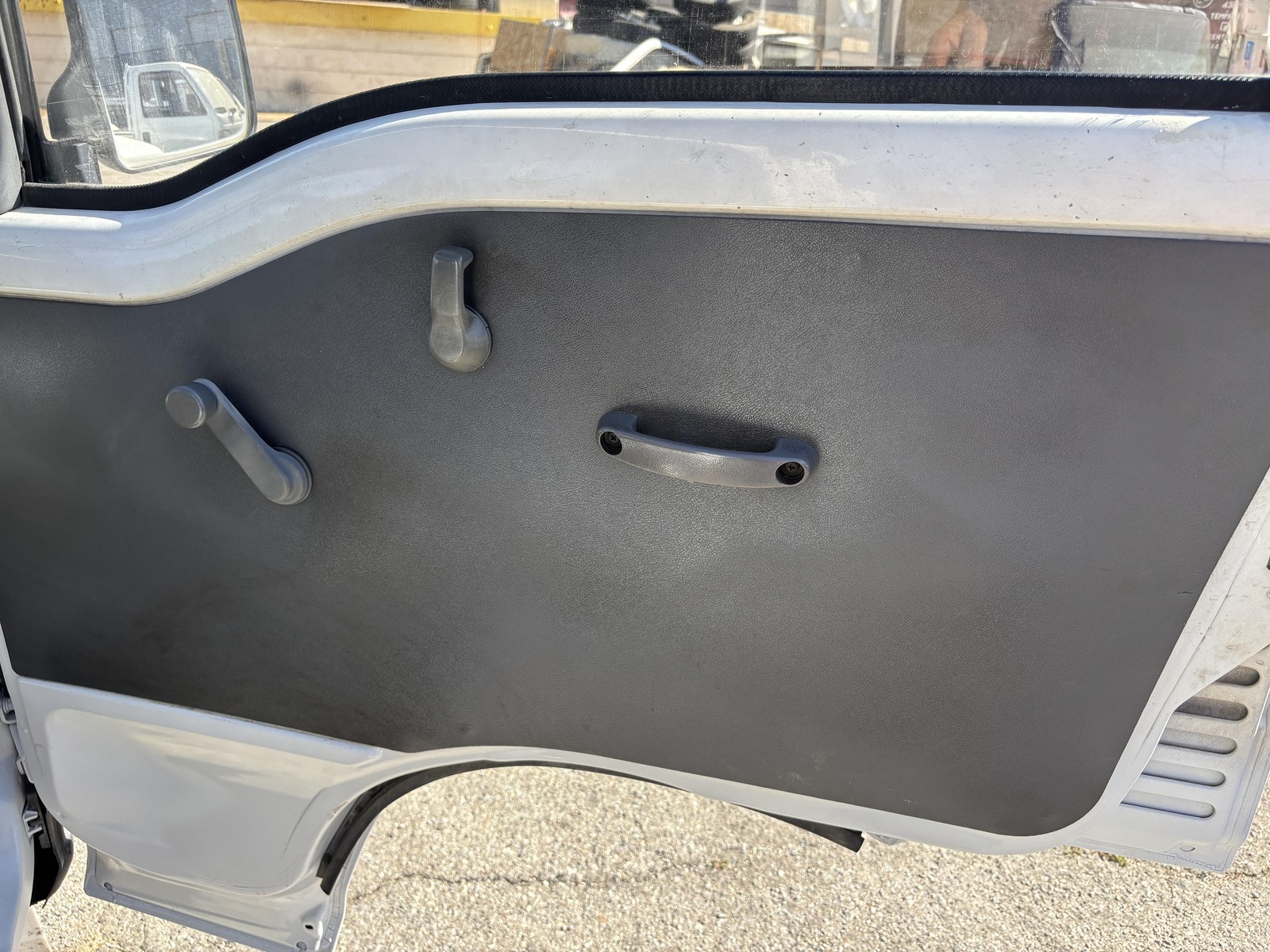 Subaru-Sambar-1993-Truck-21