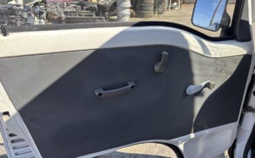 Subaru-Sambar-1993-Truck-23