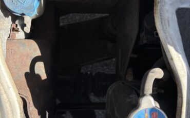 Subaru-Sambar-1993-Truck-26