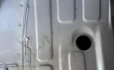 Subaru-Sambar-1993-Truck-27