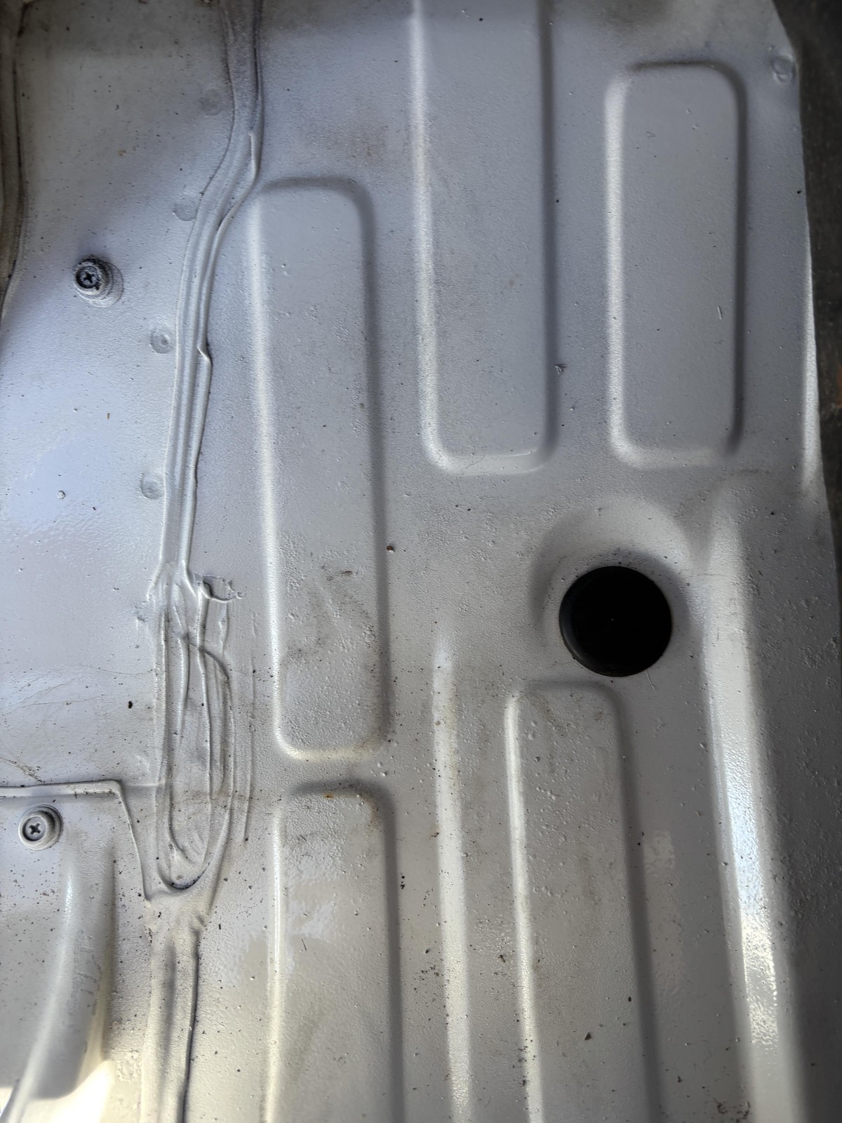 Subaru-Sambar-1993-Truck-27