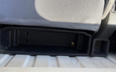 Subaru-Sambar-1993-Truck-29