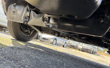 Subaru-Sambar-1993-Truck-30