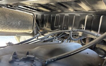 Subaru-Sambar-1993-Truck-31