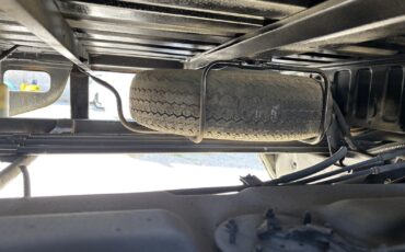 Subaru-Sambar-1993-Truck-32