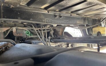 Subaru-Sambar-1993-Truck-33