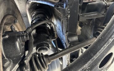 Subaru-Sambar-1993-Truck-34