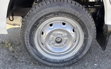 Subaru-Sambar-1993-Truck-35