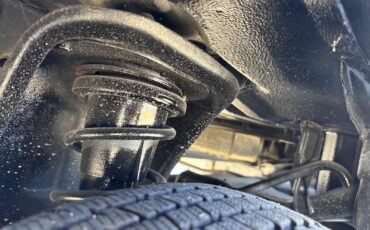 Subaru-Sambar-1993-Truck-36