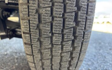 Subaru-Sambar-1993-Truck-37