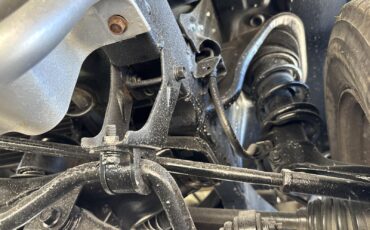 Subaru-Sambar-1993-Truck-38