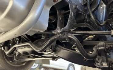 Subaru-Sambar-1993-Truck-39