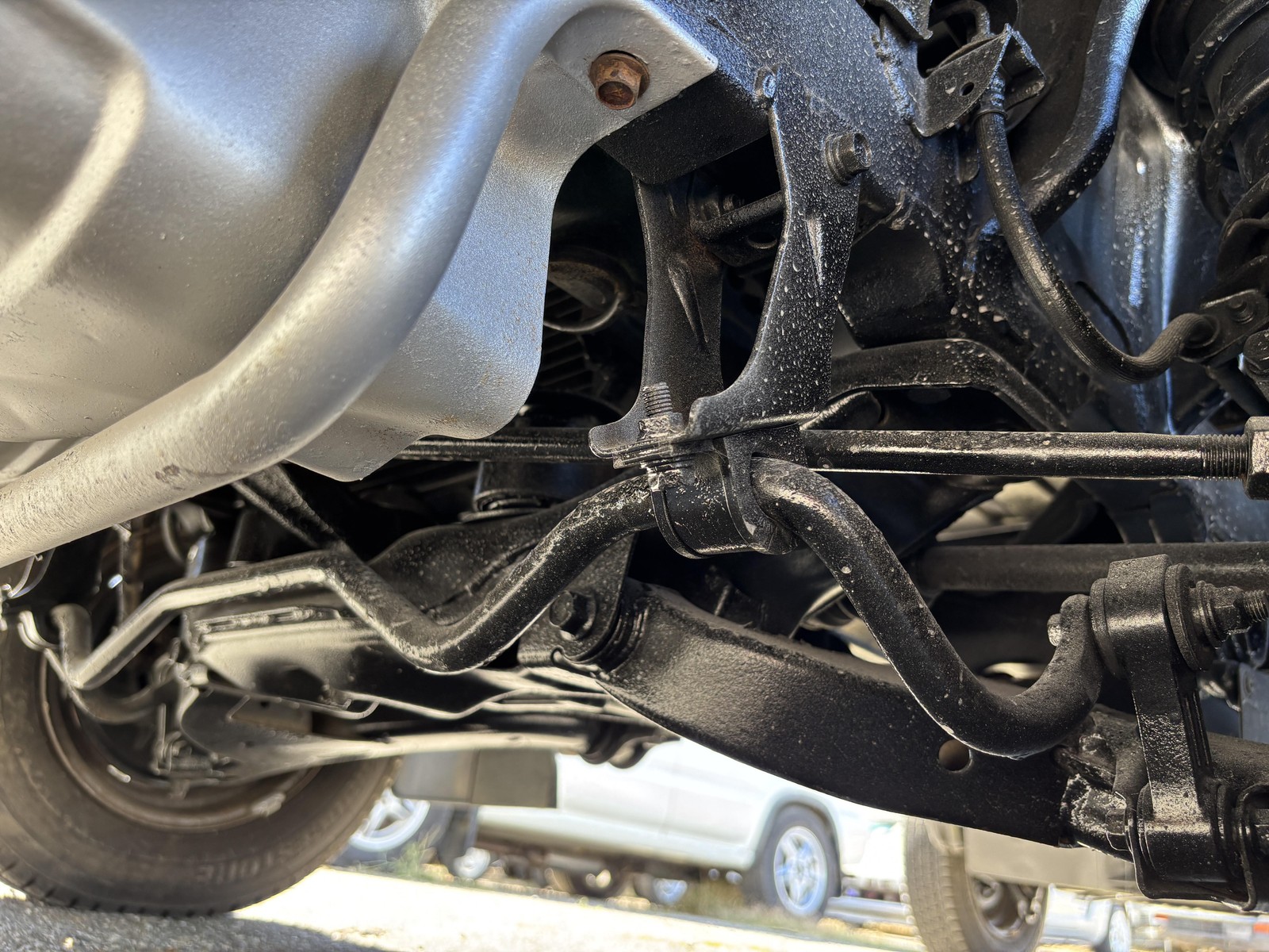 Subaru-Sambar-1993-Truck-39