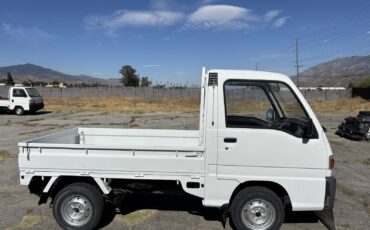 Subaru-Sambar-1993-Truck-7