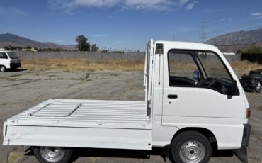 Subaru-Sambar-1993-Truck-9