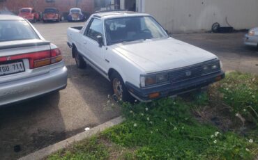 Subaru-brat-1985-white-1