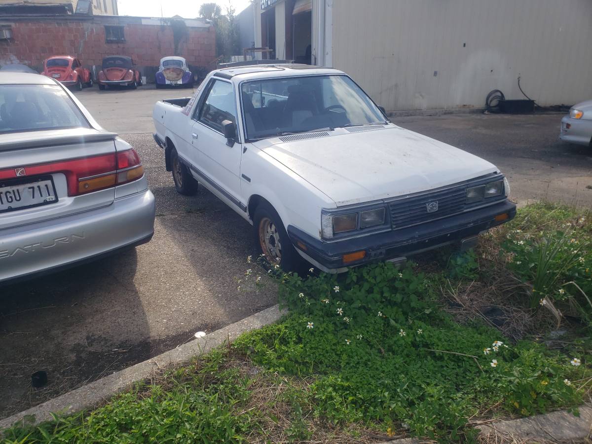 Subaru-brat-1985-white-1