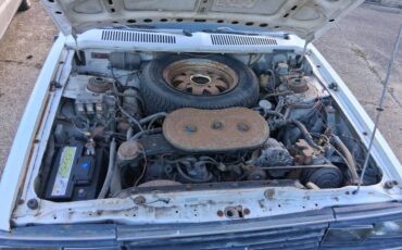 Subaru-brat-1985-white-2