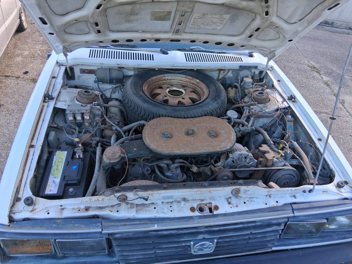Subaru-brat-1985-white-2