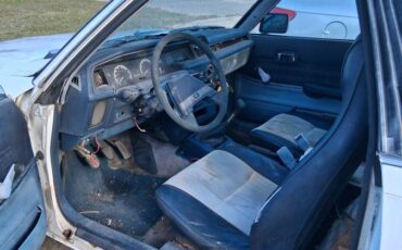 Subaru-brat-1985-white-3