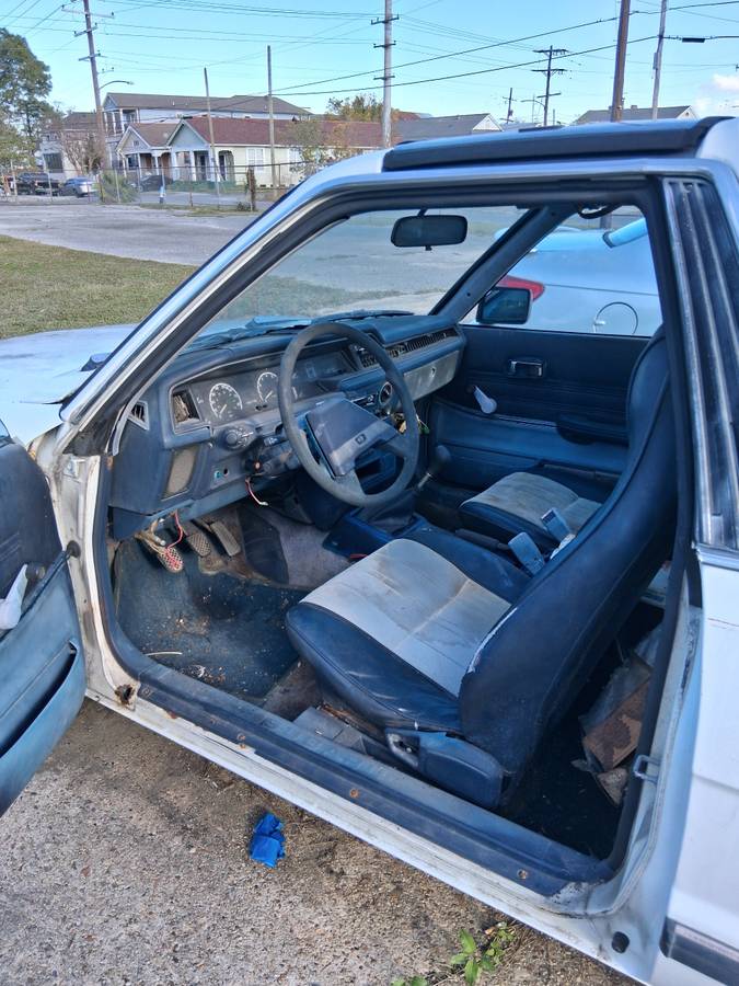 Subaru-brat-1985-white-3