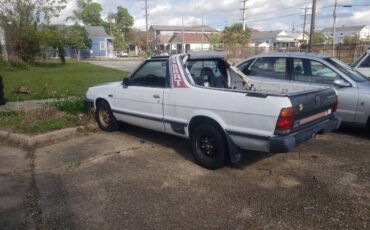 Subaru-brat-1985-white