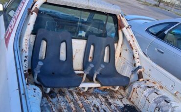 Subaru-brat-1985-white-4