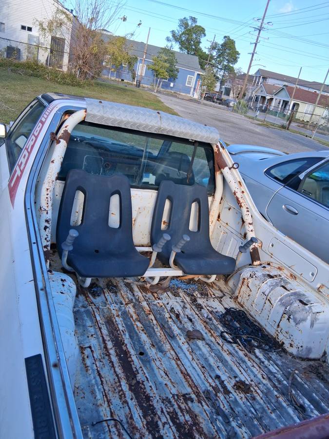 Subaru-brat-1985-white-4