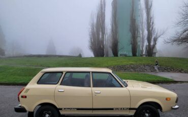 Subaru-dl-wagon-4x4-1979-brown-10