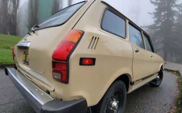 Subaru-dl-wagon-4x4-1979-brown-11