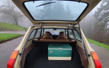 Subaru-dl-wagon-4x4-1979-brown-12