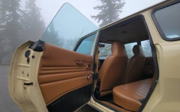 Subaru-dl-wagon-4x4-1979-brown-13