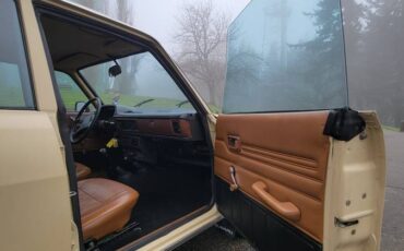 Subaru-dl-wagon-4x4-1979-brown-15
