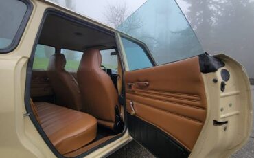 Subaru-dl-wagon-4x4-1979-brown-16