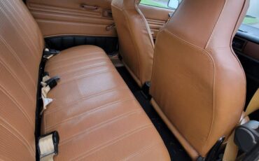 Subaru-dl-wagon-4x4-1979-brown-17