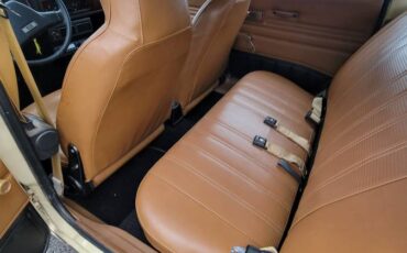 Subaru-dl-wagon-4x4-1979-brown-19