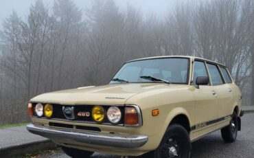 Subaru-dl-wagon-4x4-1979-brown-2