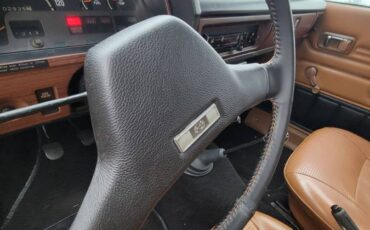 Subaru-dl-wagon-4x4-1979-brown-21
