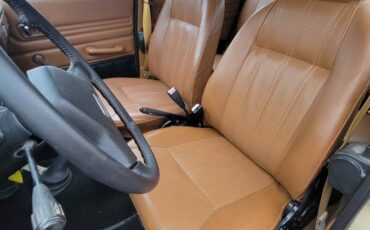 Subaru-dl-wagon-4x4-1979-brown-22