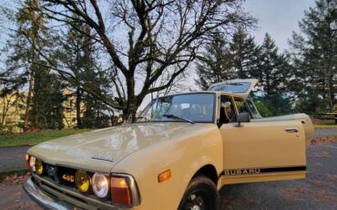 Subaru-dl-wagon-4x4-1979-brown-3