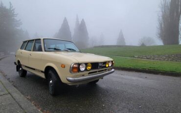 Subaru-dl-wagon-4x4-1979-brown